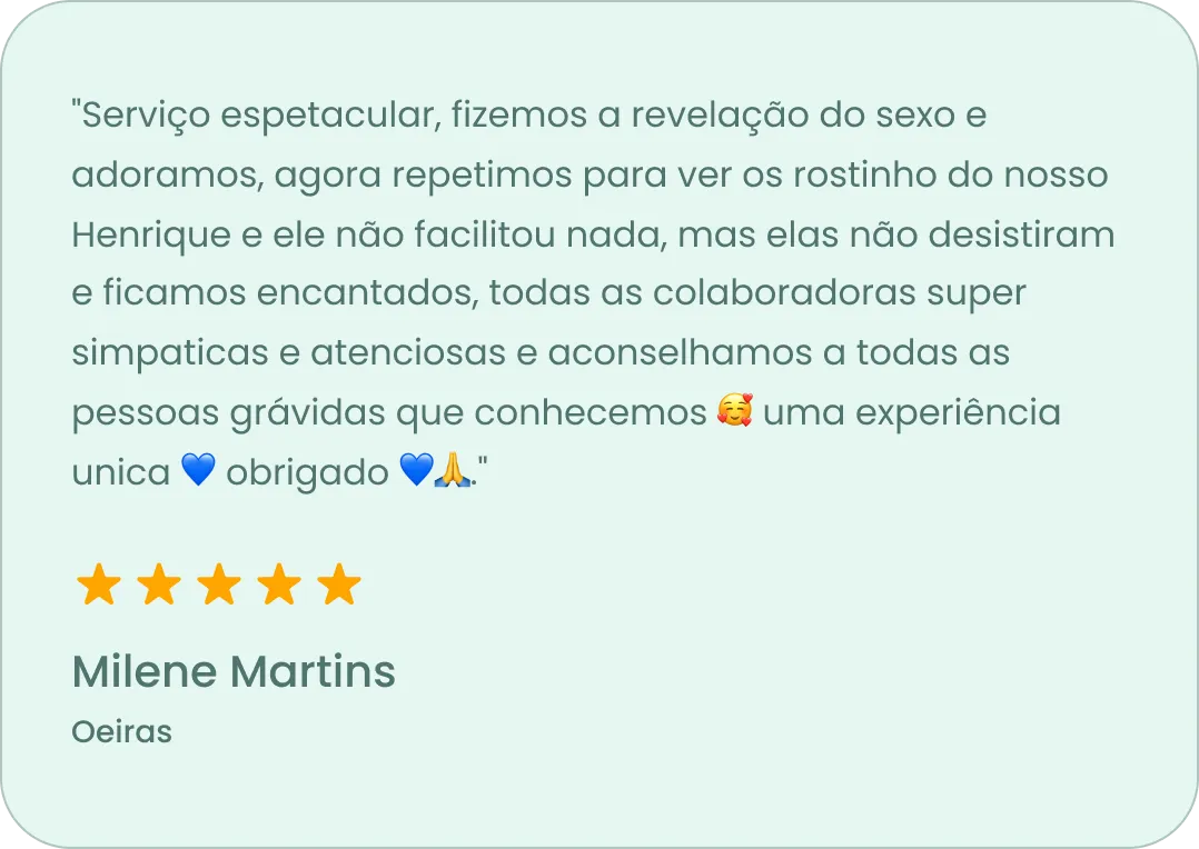 frame2147237176